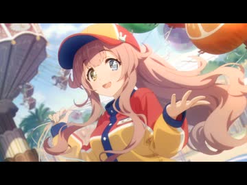 3分で分かる騎士君を篭絡するクルルちゃん