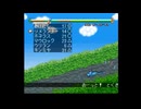 もんすたあ☆レース（PS版)原点回帰実況　part21