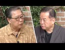＜永田町ポリティコ＞給付金と進次郎人気だけで自民党は選挙に勝てるつもりなのか