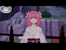【龍の国 ルーンファクトリー】恋愛クエスト : うららか編 Part 48【ネタバレあり】