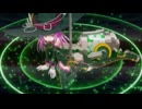 【MUGEN】凶&狂ランセレロワイアルpart11