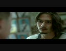 タイ映画　シャッター　3/10　日本語字幕