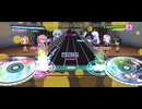 【D4DJ】LIKE YOU o(＞＜ = ＞＜)o LOVE YOU?【EXPERT】