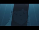 ナキボクロ『からっぽの太陽』【Official Music Video】