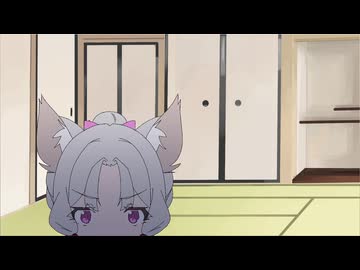 【二次創作】東北小景　その四【アニメ】