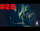 【実況】忍べないアサシン爆誕‼【Assassins Creed Unity】part28