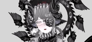 【Vtuber】調味料のさしすせそ、そがダントツでおかしい