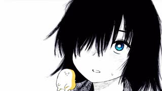 抜刀 / 羽生まゐご　歌ってみた　【笹かに】