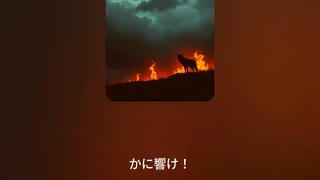 深田萌絵の六月 4