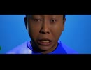 おじさんのところに遊びに行った斉彬五郎丸たち