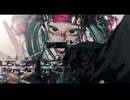 【Traceco】 プレイ / PLAY 【歌ってみた】
