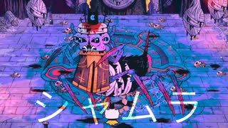 [Cult of the Lamb] 狂信動物園42 [PC板]