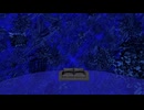 【VRChatワールド紹介】Palace of Mind