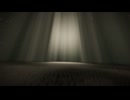 【VRChatワールド紹介】Rays of Nurture