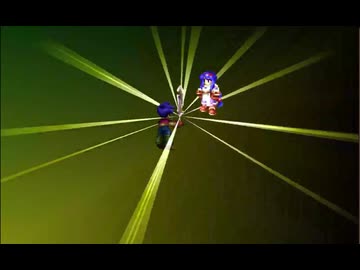 【Part5】ワイルドアームズ セカンドイグニッション やりこみ&amp;解説【VOICEROID実況】