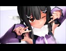 【MMD】美遊ちゃんでUNDEAD