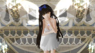 【東方MMD】スターお嬢様で鬼ノ宴