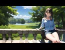 だから僕は撮影会がキライだ！　／ MintBlue E　【オリジナル曲】