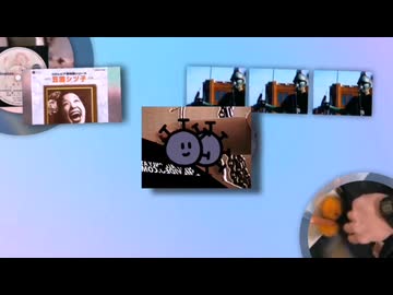 Tribute!