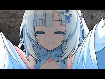 ボイボのヤベー女に追われ早2年、さすがにこの場所はわからないはすだ……