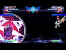 アルカナハート3LMSSSXランクマ日記Part178【2025/06/19】