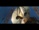 妄想大河ドラマ：ベラボー 日本万国博覧会昔噺【大阪・関西万博✕いだてん】