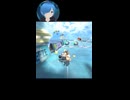 【#マリオカートワールド 】ぶつかってきたやつ絶対ゆるさんｗ【しゅたぽ日記 】