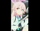 Jedag jedug Takanashi Hoshino