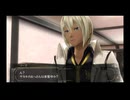 【GOD EATER 2】神機使い生活　21喰【前編】