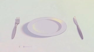 『弱虫モンブラン (Reloaded)』歌ってみた：富伶夢