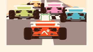 ファミリーマート　ファミマ　体操　キャンペーン　抽選