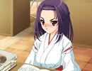 Maple Colors プレイ動画　パート23　咲守さんイベント前日