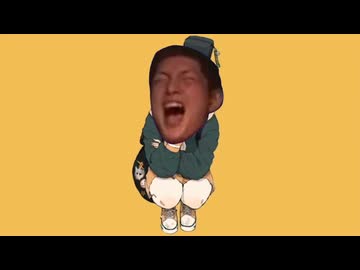 テレキャスターフィストボーイ