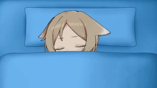 【とある世界線の小夜ミコ】わたしだけを見て【VOICEVOX劇場】