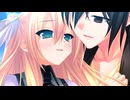 Tiny Dungeon ～BIRTH for YOURS～　プレイ動画　パート14