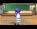 【MMD】例のぬるぬるうなぎ
