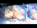 白衣の天使はお世話好き！　プレイ動画　パート15