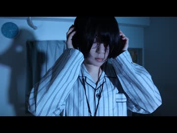 【オリジナル振付】Sleepwalk踊ってみた【舌切雀】
