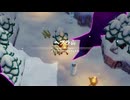 【実況】ゼルダの伝説 知恵のかりものプレイ Part.37