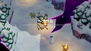 【実況】ゼルダの伝説 知恵のかりものプレイ Part.37
