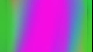 【身元不明①】RAINBOW SCREAM!【オリジナル】