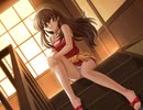 だぶるまいんど　プレイ動画　パート3