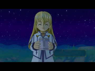 あんなに血をだしてるのに、俺がお尻の穴に腕を入れても平気なんておかしいだろ！