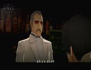 観る【CATHERINE】ゴールデン遊戯劇場　第8夜　hardモード&全Gold prize【春日部つむぎ実況】
