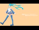 Lolonging!!(初音ミク)