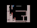 想像以上に難しい【ロックマン】part2