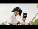 ナポレオン時代のフランスに於けるピエール・サミュエル・デュポン