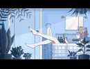 ミテイノハナシ - 憂鬱、日々 歌ってみた