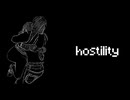 もう一度あなたに会える現実に逃げ込む / IcyLapis ft. はかいね舞子 (UTAU)