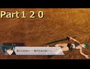 【ファイアーエムブレム無双】【リョナ】【リン】【アクア】 ３０秒リョナPart１２０